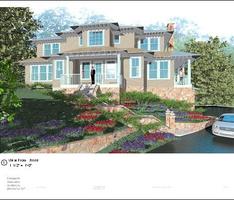 Pencu Residence