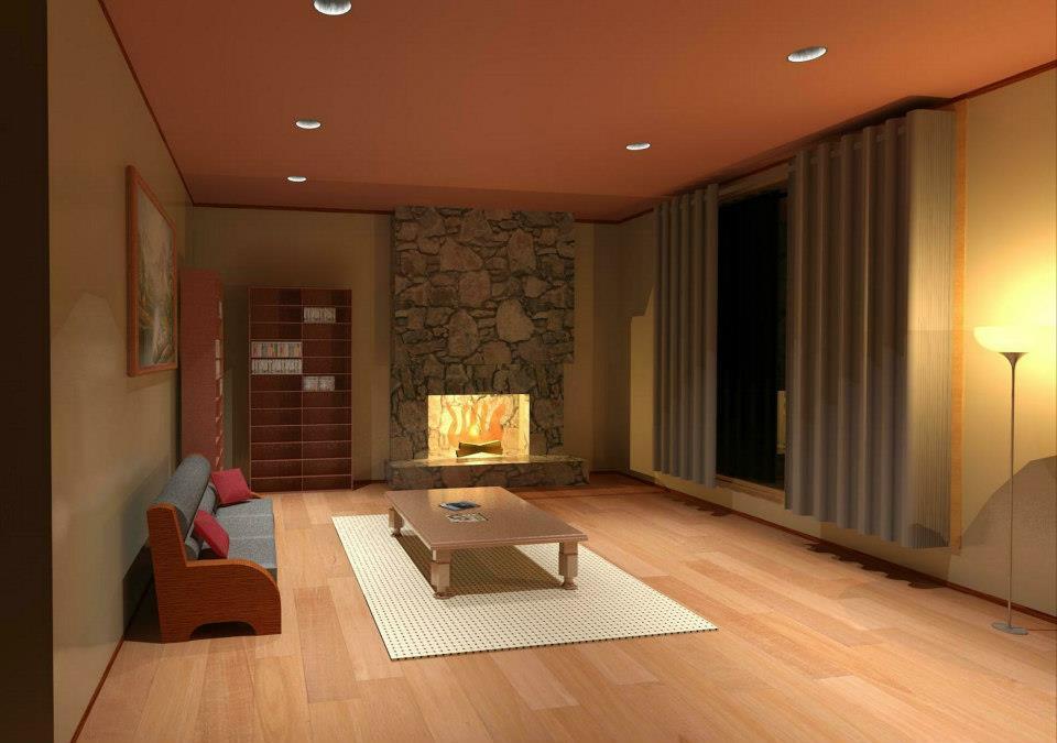 Reading Loft