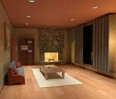Reading Loft