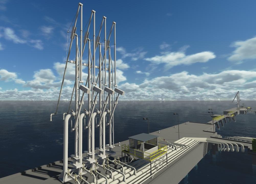 CRANEY