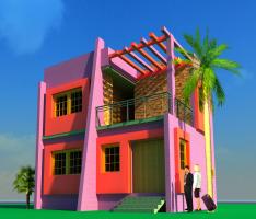 Sample Plan