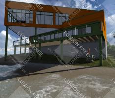 WaterSide