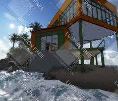 WaterSide