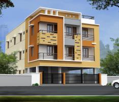 Residence