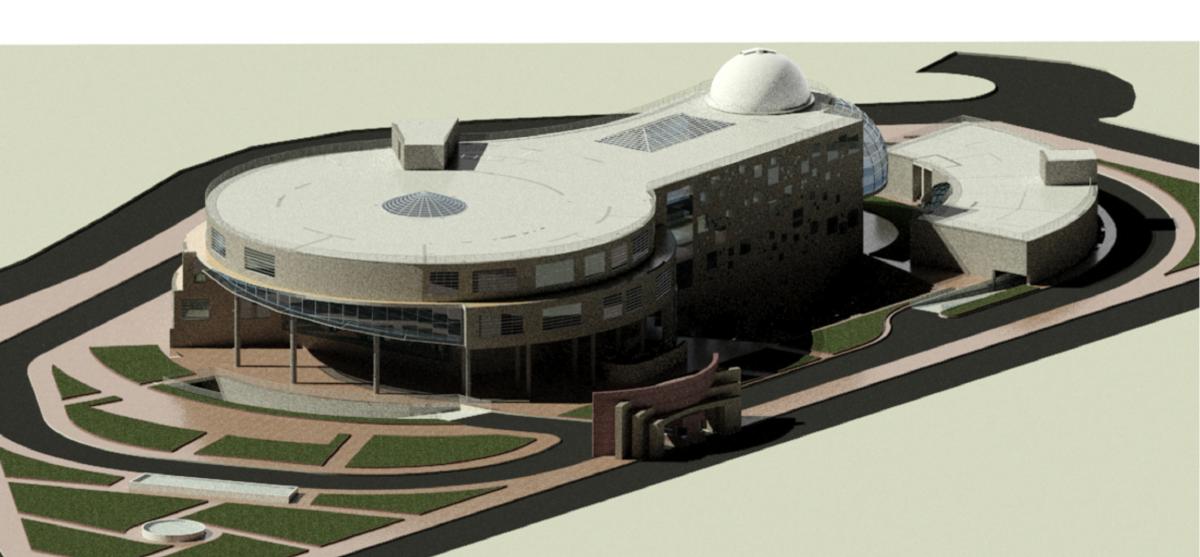 Niasar observatory center-02