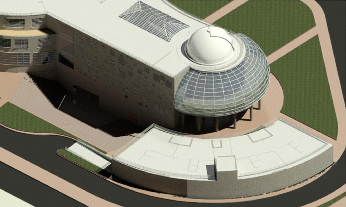 Niasar observatory center-03