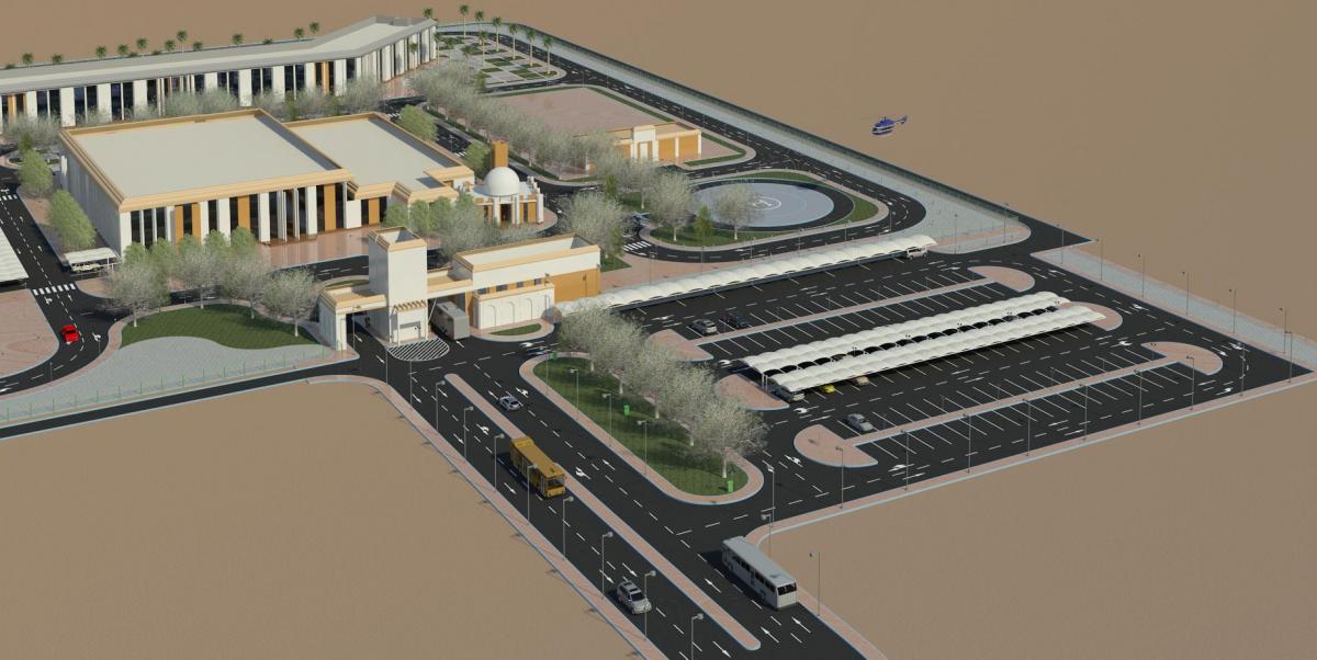 Construction-1