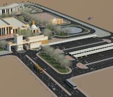 Construction-1