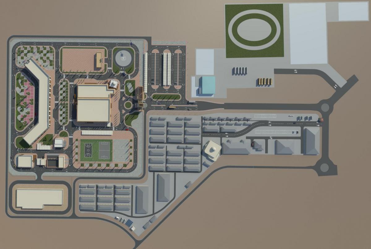 Construction-3