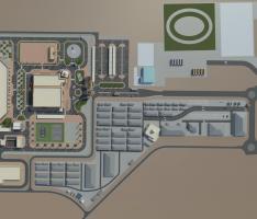 Construction-3