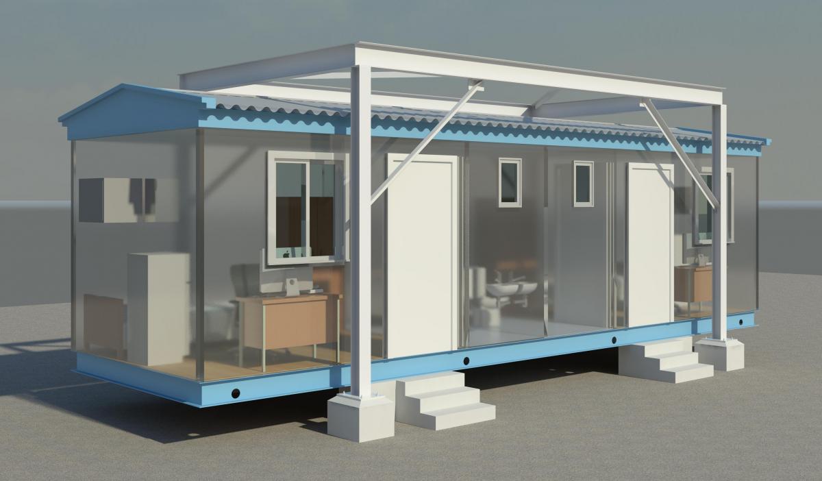 Caravan-3