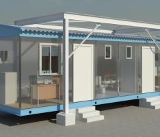 Caravan-3