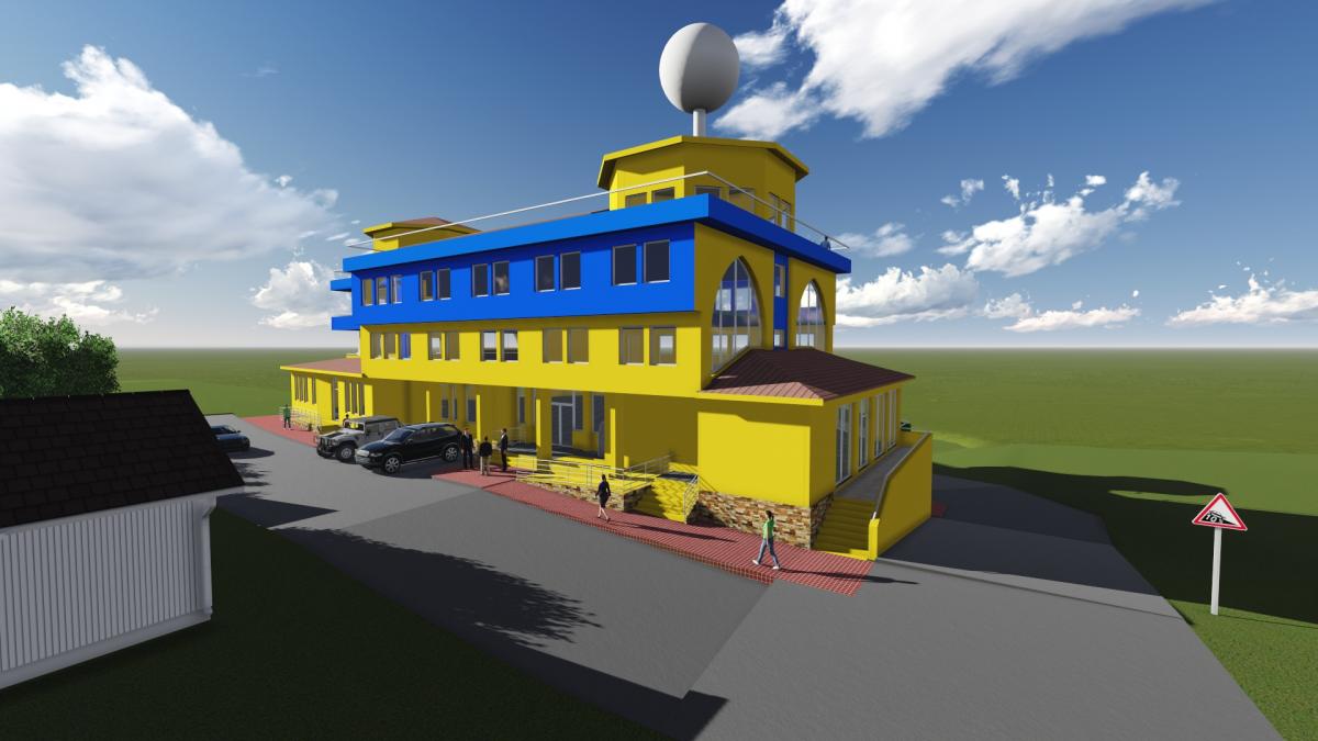 hotel_don