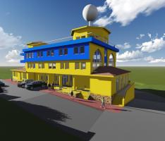 hotel_don
