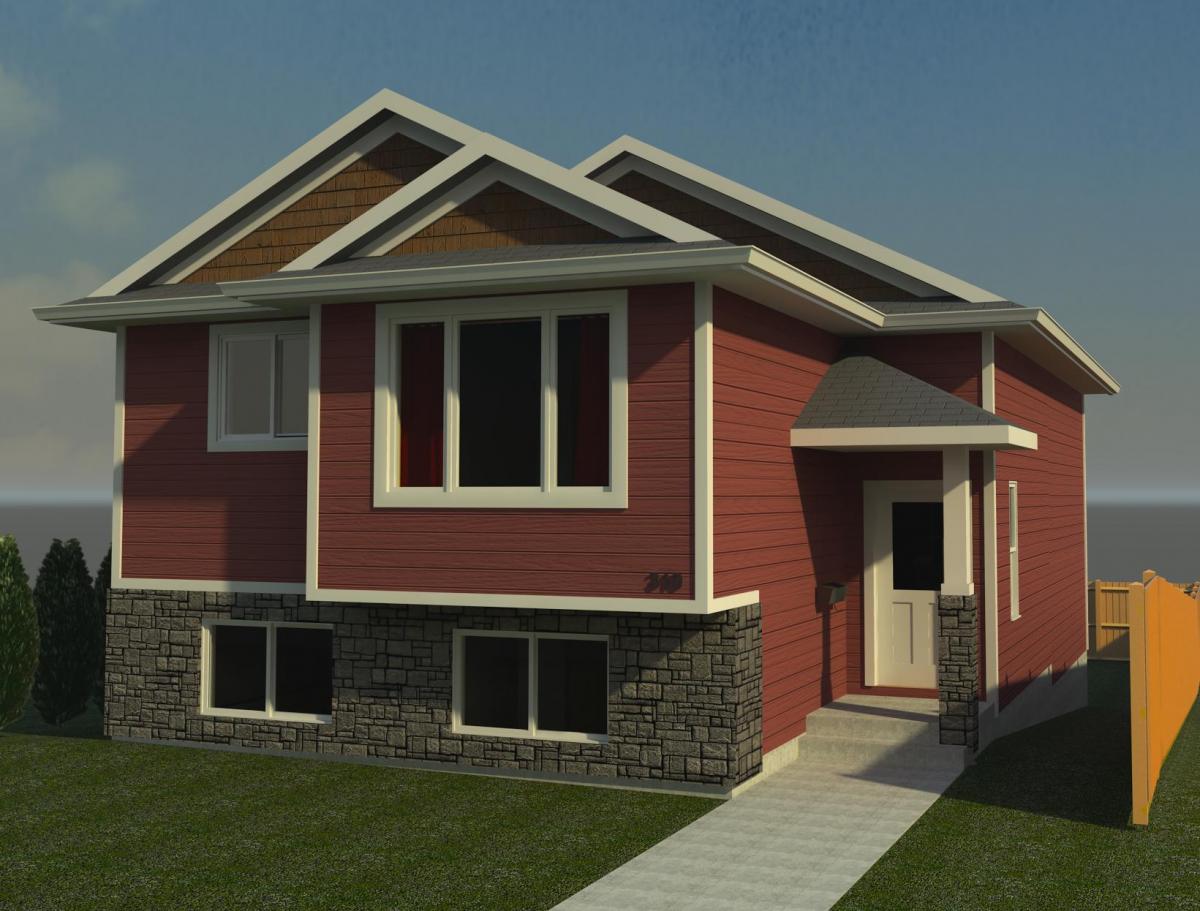 319 Lancaster