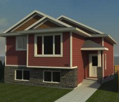 319 Lancaster