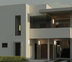 Eco Developers