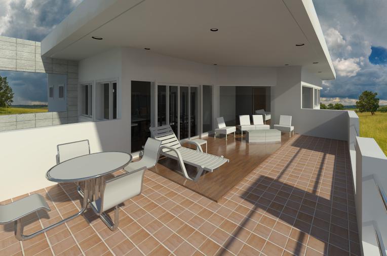 Eco Developers