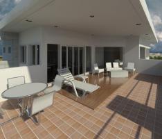 Eco Developers