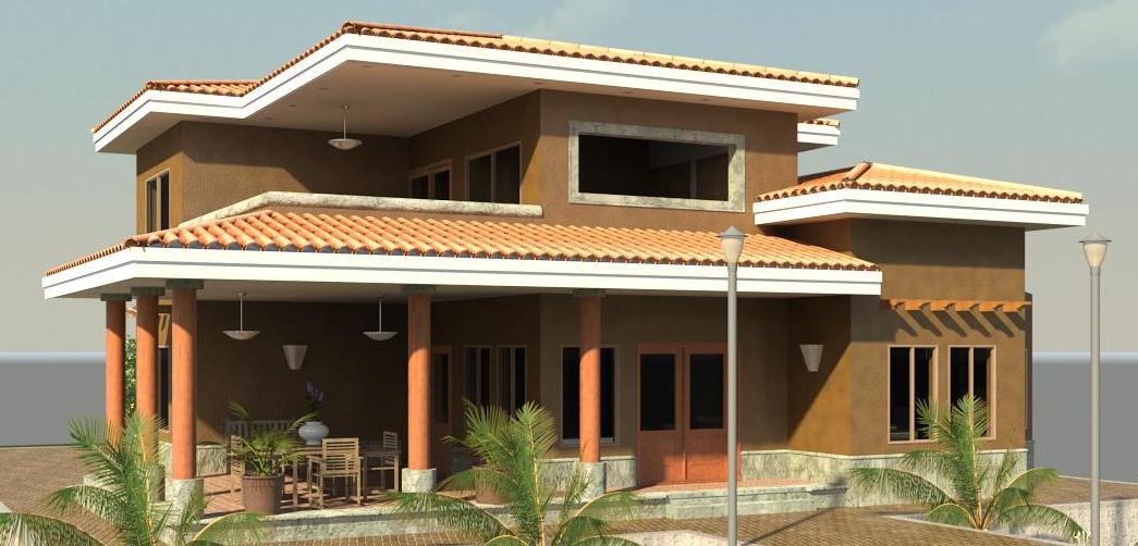Eco Developers