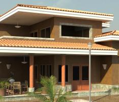 Eco Developers