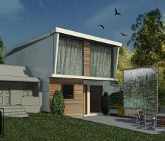 villa 45