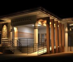 Velasco Residence 2