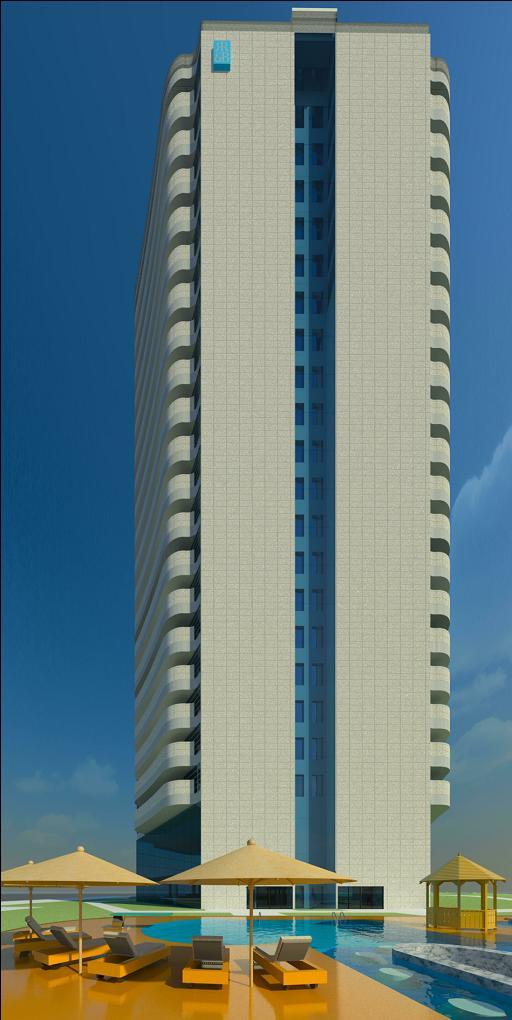 RRB Hotel