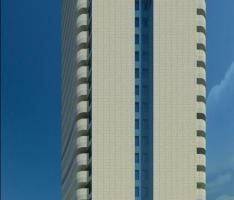 RRB Hotel