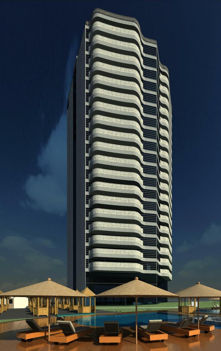 RRB Hotel