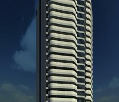 RRB Hotel