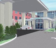 Palos Development