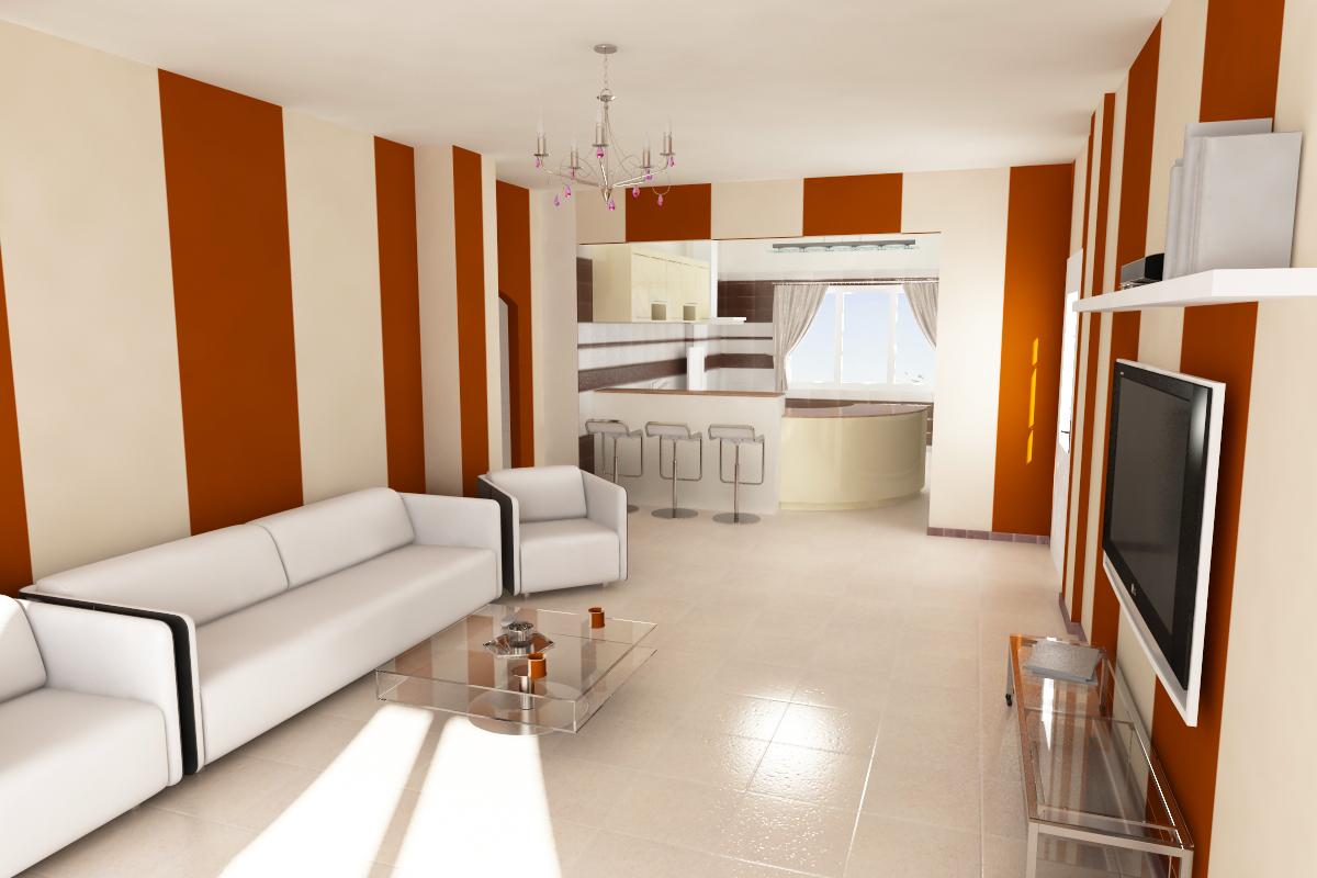 Revit+3ds max