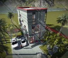 PALMVIEW