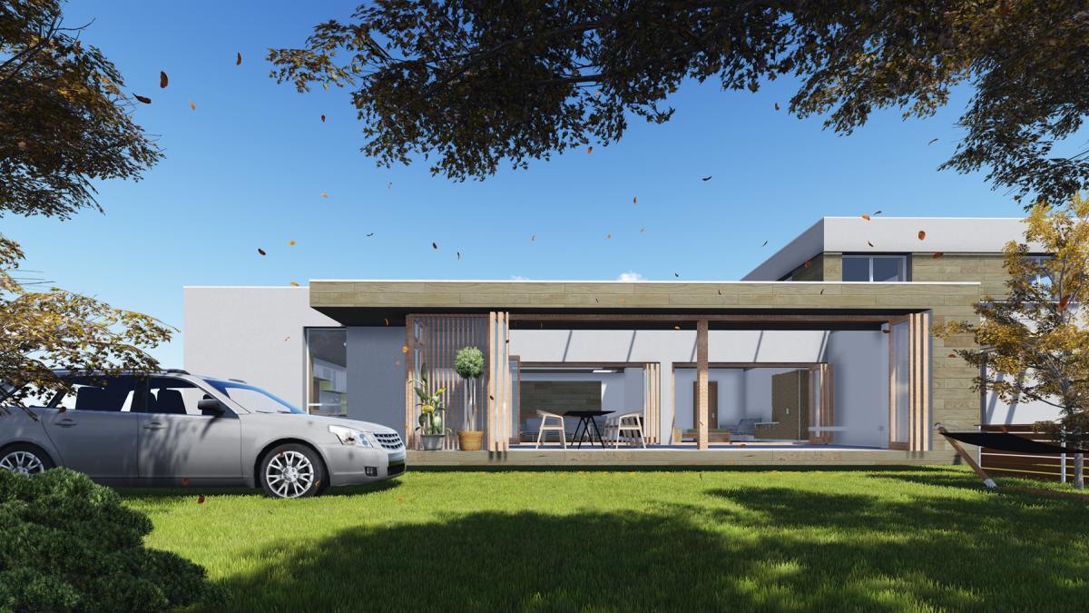 2house