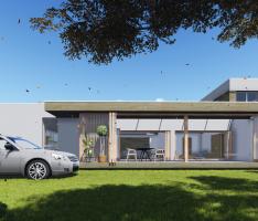 2house