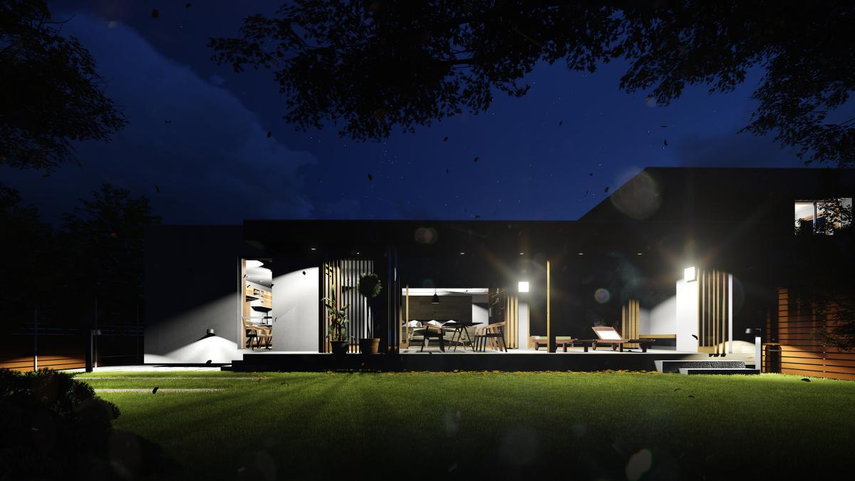 2house