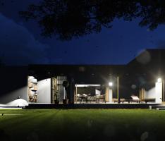 2house