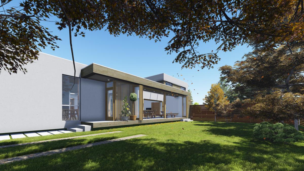 2house