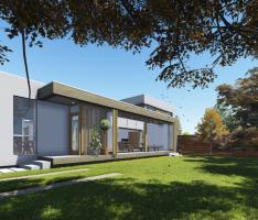 2house