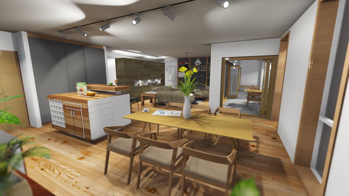 2house
