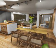 2house