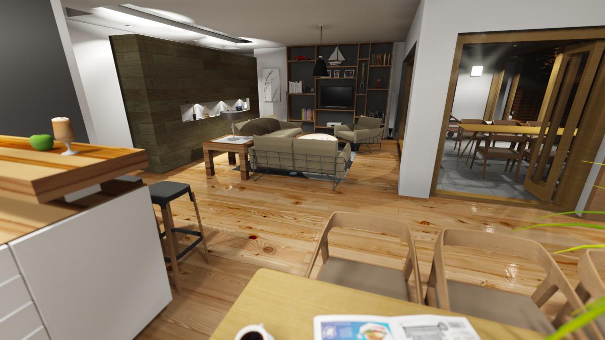 2house
