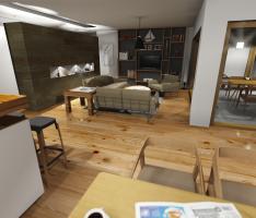 2house