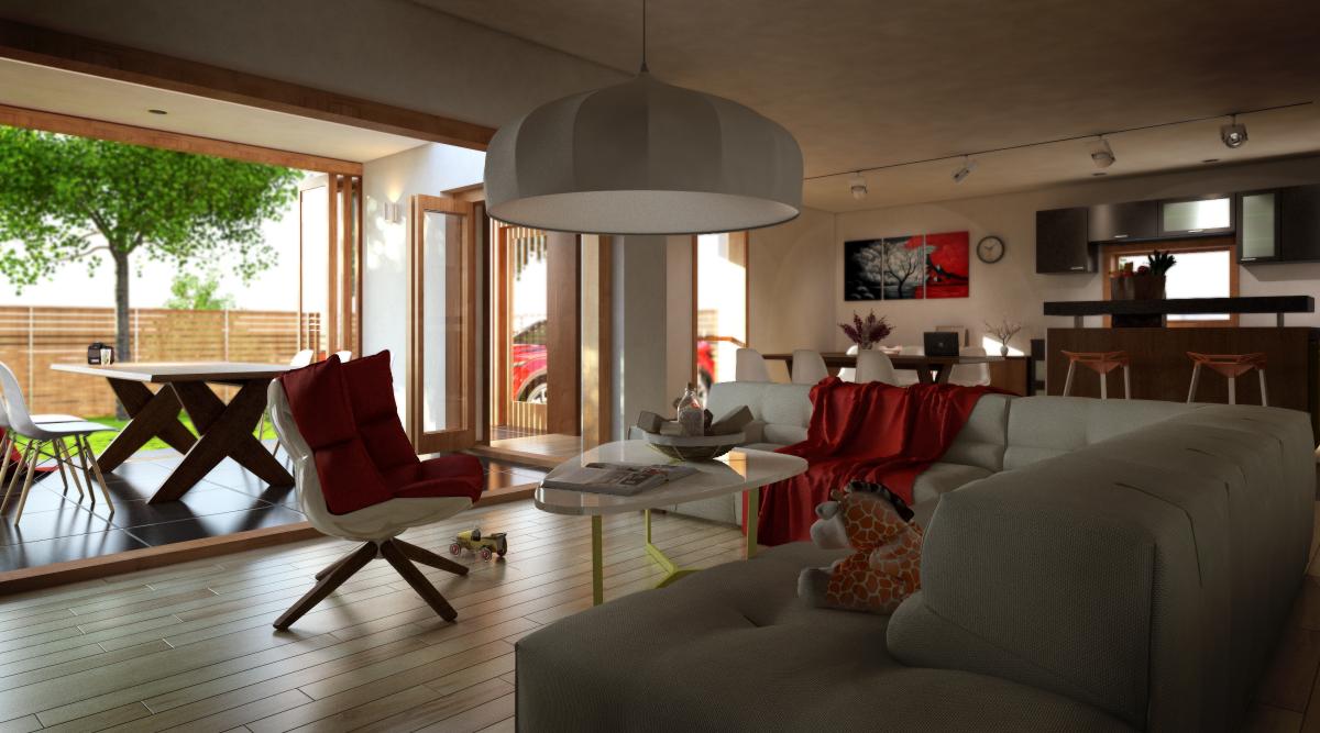 2house