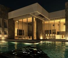 G-House