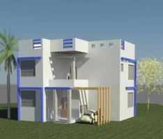 NAYAN.9662909922
