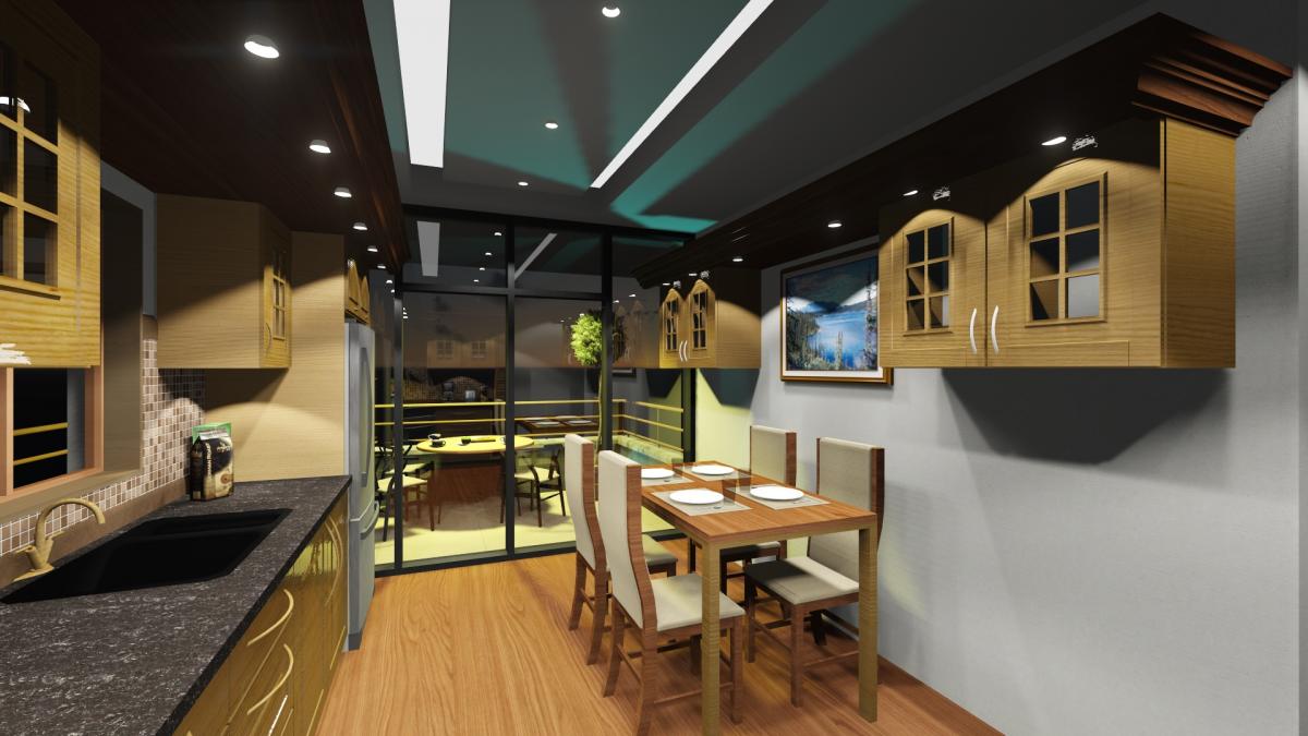 kitchen2
