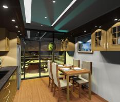 kitchen2