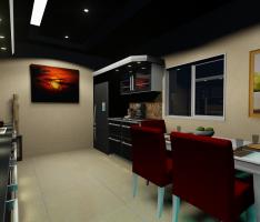 kitchen 3
